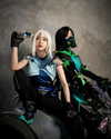 kitsunee.___ Altpins Profile Picture