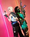 kitsunee.___ Altpins Profile Picture