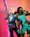 kitsunee.___ Altpins Profile Picture