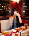 kitsunee.___ Altpins Profile Picture