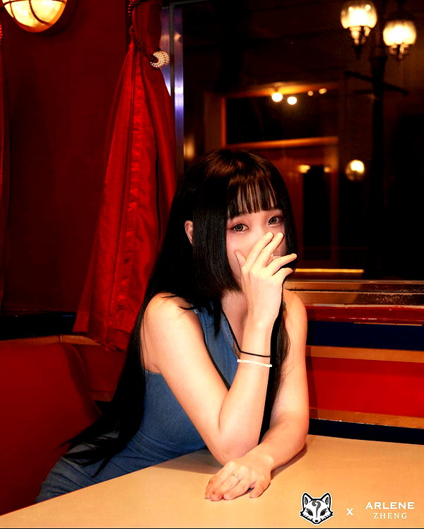 kitsunee.___ instagram image archive image