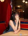 kitsunee.___ Altpins Profile Picture