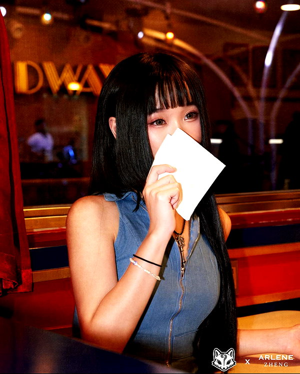 kitsunee.___ instagram image archive image