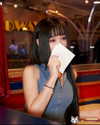 kitsunee.___ Altpins Profile Picture