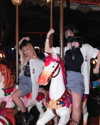 kitsunee.___ Altpins Profile Picture