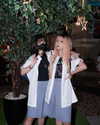 kitsunee.___ Altpins Profile Picture
