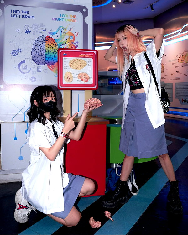 kitsunee.___ instagram image archive image
