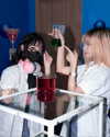 kitsunee.___ Altpins Profile Picture