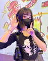 kitsunee.___ Altpins Profile Picture