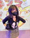kitsunee.___ Altpins Profile Picture