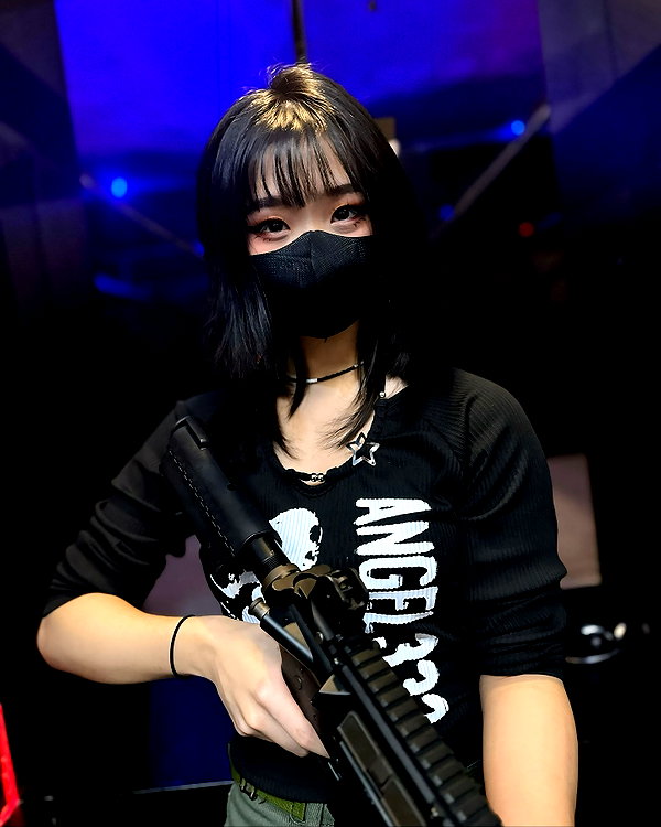 kitsunee.___ instagram image archive image