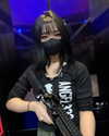 kitsunee.___ Altpins Profile Picture