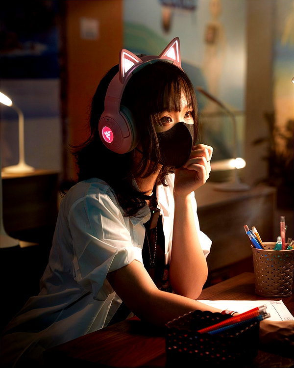 kitsunee.___ instagram image archive image