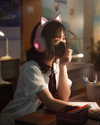 kitsunee.___ Altpins Profile Picture