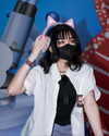 kitsunee.___ Altpins Profile Picture