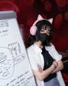 kitsunee.___ Altpins Profile Picture