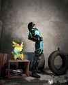 kitsunee.___ Altpins Profile Picture