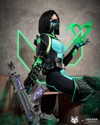 kitsunee.___ Altpins Profile Picture