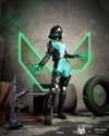kitsunee.___ Altpins Profile Picture
