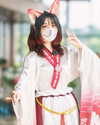kitsunee.___ Altpins Profile Picture