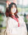 kitsunee.___ Altpins Profile Picture