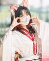 kitsunee.___ Altpins Profile Picture