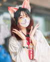 kitsunee.___ Altpins Profile Picture