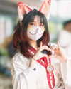 kitsunee.___ Altpins Profile Picture