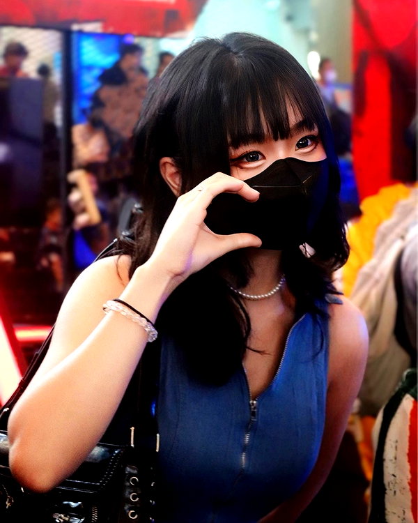 kitsunee.___ instagram image archive image