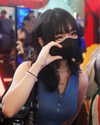 kitsunee.___ Altpins Profile Picture