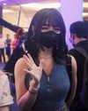 kitsunee.___ Altpins Profile Picture