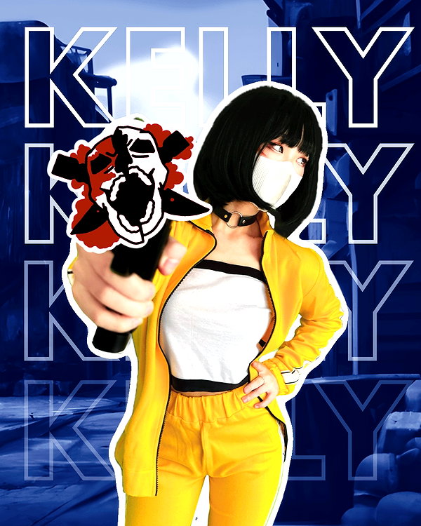 kitsunee.___ instagram image archive image