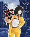 kitsunee.___ Altpins Profile Picture