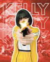 kitsunee.___ Altpins Profile Picture