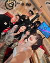 kitsunee.___ Altpins Profile Picture
