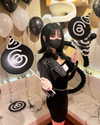 kitsunee.___ Altpins Profile Picture
