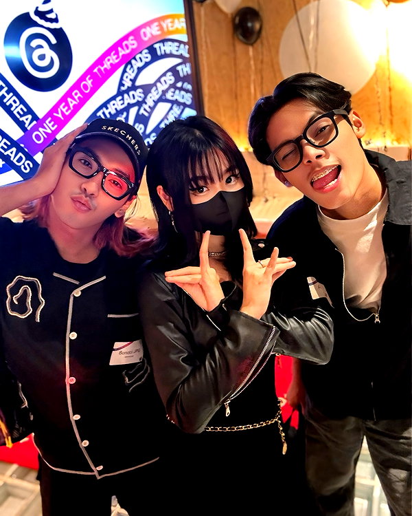 kitsunee.___ instagram image archive image