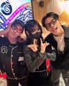 kitsunee.___ Altpins Profile Picture
