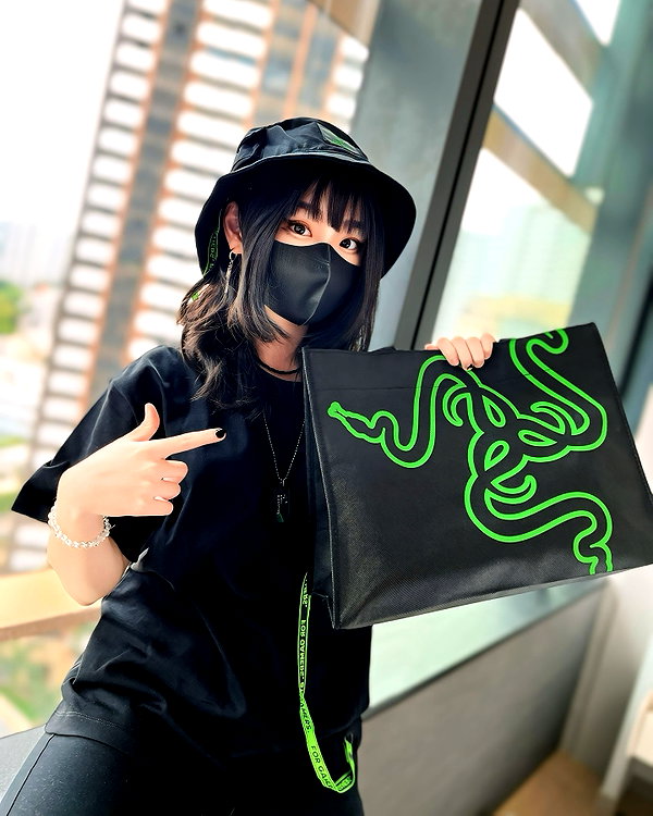 kitsunee.___ instagram image archive image