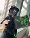 kitsunee.___ Altpins Profile Picture
