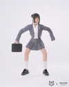 kitsunee.___ Altpins Profile Picture