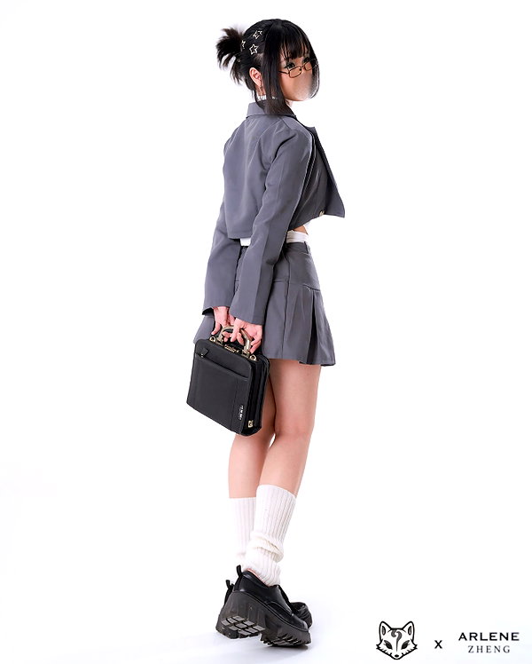 kitsunee.___ instagram image archive image