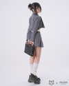 kitsunee.___ Altpins Profile Picture