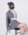 kitsunee.___ Altpins Profile Picture