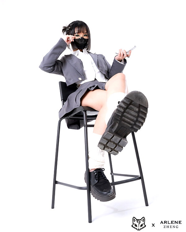 kitsunee.___ instagram image archive image