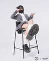 kitsunee.___ Altpins Profile Picture