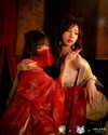 kitsunee.___ Altpins Profile Picture