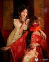 kitsunee.___ Altpins Profile Picture