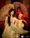 kitsunee.___ Altpins Profile Picture