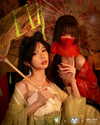 kitsunee.___ Altpins Profile Picture